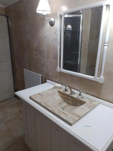 Casa En Venta - 4 Dormitorios 3 Baños - 2000mts2 - La Plata