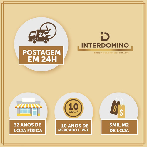 Relógio De Pulso Suíço Usado