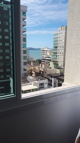 Imagem 18 de 30 de Lindo Apartamento Mobiliado E Decorado Com 03 Suítes Na Quadra Do Mar Em Itapema! - Ap03872 - 69425531