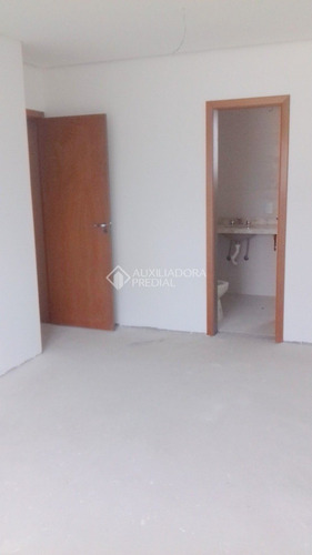 Imagem 14 de 15 de Apartamento - Jardim Itu - Ref: 299104 - V-299104