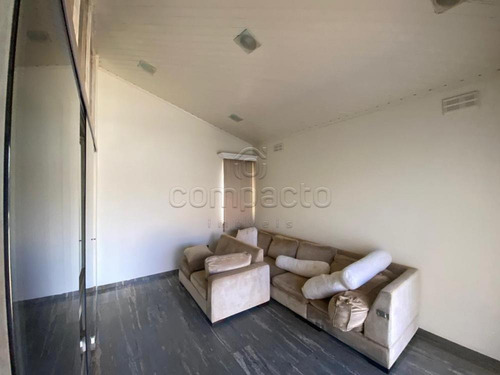 Imagem 7 de 10 de Casas - Ref: V13237