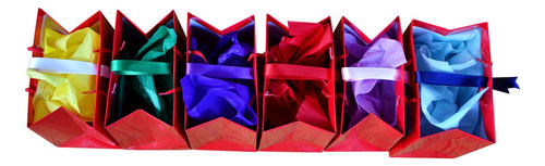 Kit Personalizado De Feng Shui