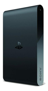 Sony PlayStation TV 1GB Standard color negro