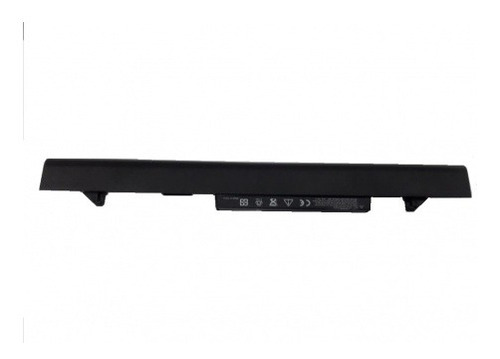 Bateria P/ Hp Probook 430 430 G1 430 G2 H6l28aa Ra04 Ra06