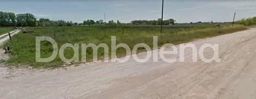Imagen 2 de 4 de Terreno Fraccion En Venta O Permuta Ubicado En Cañuelas, Resto De La Provincia, Buenos Aires