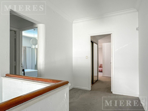 Excelente Entorno Y Arboleda Casa En Venta- Beccar, Vías A Av.libertador