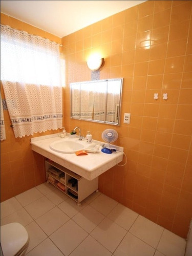 Imagem 25 de 30 de Apartamento Duplex- Praia Das Astúrias - 3 Dormitórios. - Ap3808 - 34710668