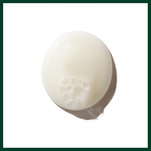Shampoo Aveda Hidratación Rizos 250ml