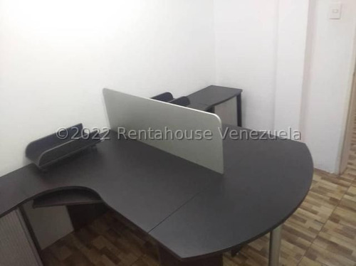 Imagen 17 de 21 de Local Comercial En Alquiler#22-18685#veronica Martinez Rent-a-house
