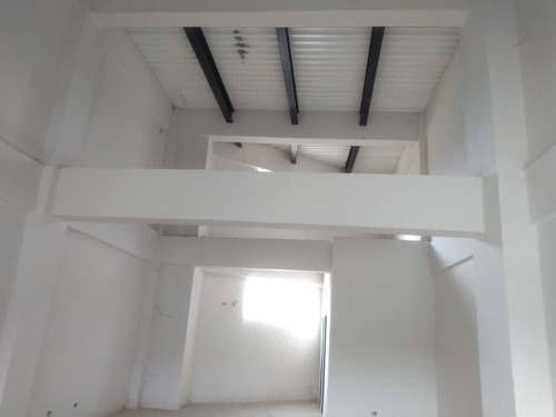 Imagen 7 de 8 de Local En Venta En San Diego Cód 137999 Lucrecia Escorcha