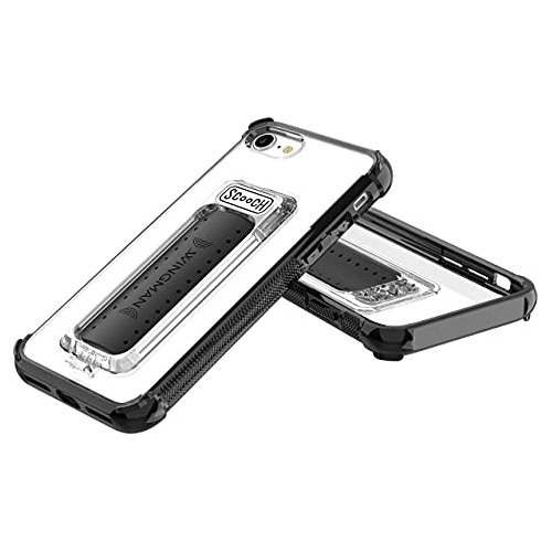 Funda Para iPhone SE 3 Case (2022) Se 2 iPhone 8 iPhone 7 Ip