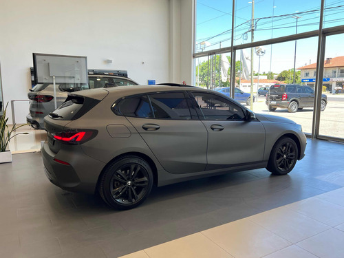 BMW Serie 1 1.5 118i Sport Line 136cv