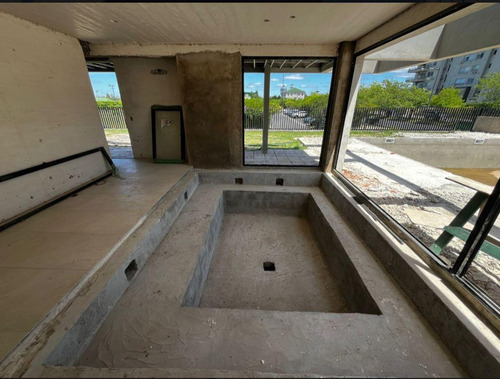 Casa En Venta, Nordelta, Oportunidad