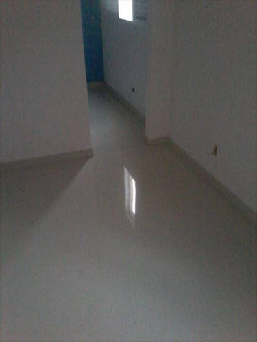 Imagem 26 de 30 de 2 Dormitórios 1 Com Suite 1 Banheiro 1 Sala 1 Vaga Na Garagem 1 Area De Serviço 1 Lavabo Linda Vista De Frente Pro Campo Do Golfe - Hm1618