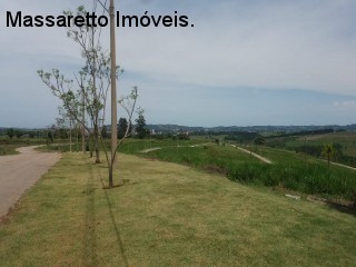 Imagem 2 de 6 de Terrenos - A Venda - Itatiba - Condomínio - Te00240 - 34457773