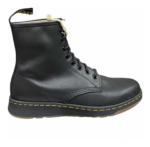 Dr. martens 01000 ciudad de méxico cdmx quito online
