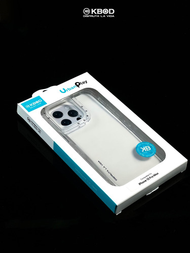 Funda Para Teléfono Celular Antigolpes Super Clear 3 Piezas Transparente | Clear Samsung A06