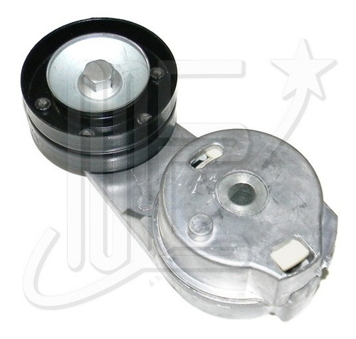 Tensor De Poly V Ford F-100 99/12 - F-250