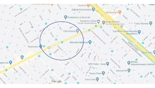 Tubo Estriado Corto Medida De 2 Pulgadas