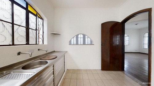 Imagem 8 de 30 de Casa - Vila Sao Francisco - 13143