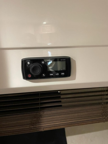 Imagem 5 de 25 de Sessa F42 Fly 2018 | Beneteau Cimitarra Solara Fly Sedna