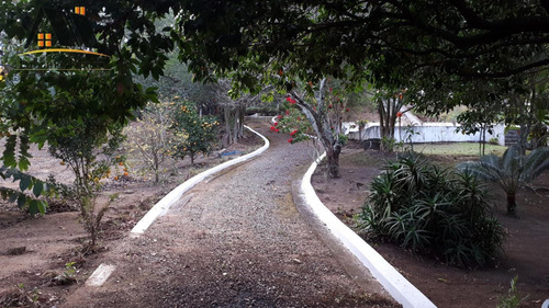 Imagem 8 de 15 de Chácara Para Venda Em Pinhalzinho, Zona Rural, 3 Dormitórios, 2 Banheiros - 119_1-2399610
