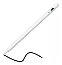 Comprar Caneta Stylus Com Palm Rejection Para iPad Air u002F Pro Geração