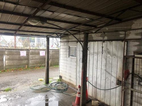 Imagen 18 de 24 de Oficina En Venta En Concepción