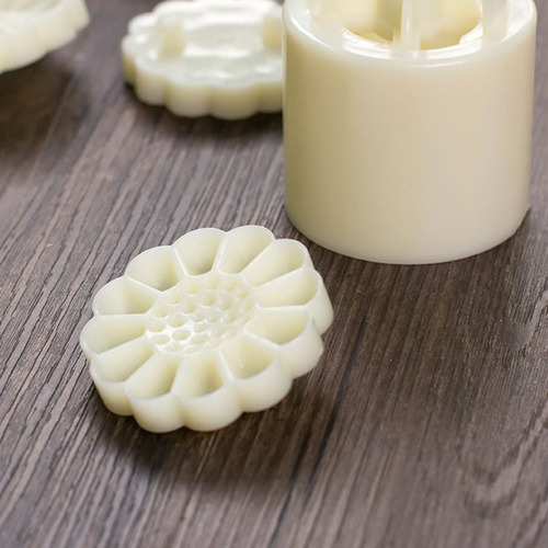 1 Juego De Moldes Para Fondant, Molde Para Pastel De Luna Co