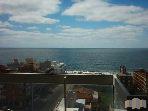 Imagen 6 de 30 de Imperdible Oportunidad