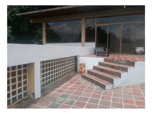 Venta Casa En Prados Del Este