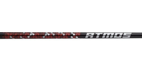 Imagen 7 de 8 de Driver Golf Taylormade M4 Nuevo Relanzamiento Readygolf