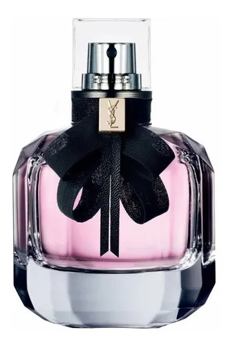 East saint top laurent perfume