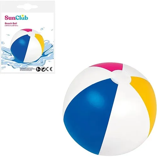 Pelota para pileta new arrivals