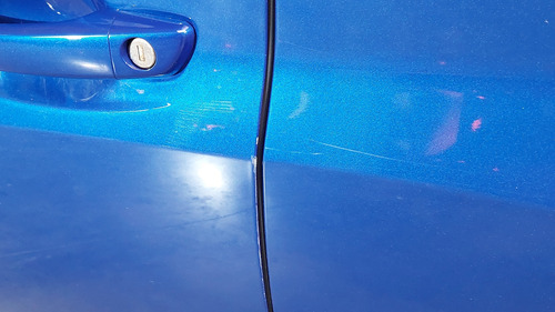 Peugeot 208 1.6l Feline Tiptronic