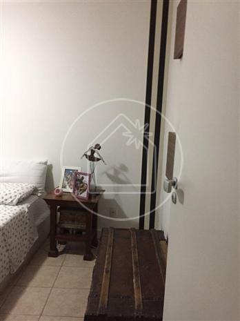 Apartamento - Ref: 859772