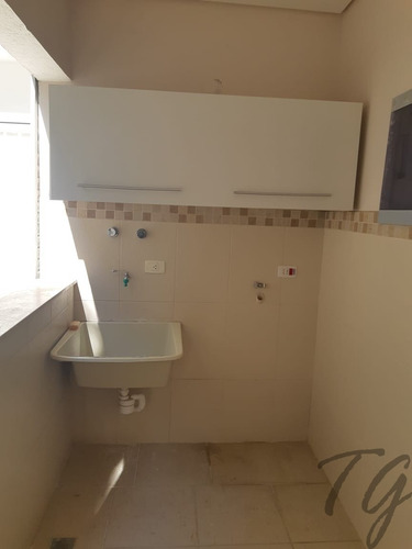 Imagem 24 de 28 de Casa - Ca01104 - 70014625