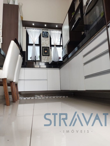 Imagem 7 de 22 de Casa - Ca01900 - 70536910