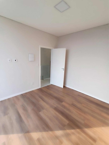 Casa Em Condomínio Interior De São Paulo (sorocaba)