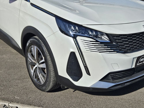 Peugeot 3008 1.2 ACTIVE PACK PURETECH 130 MT