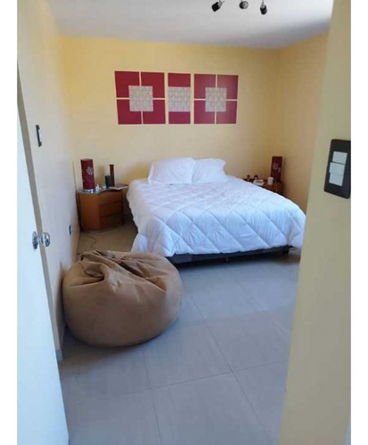 Venta Apartamento 88m2 San Antonio De Los Altos 1907