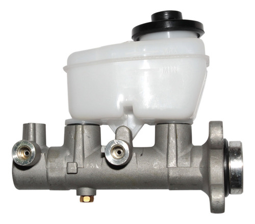 Bomba Freno Para Toyota Hilux 2.4 22r Rn85 / Rn81 4x2 1996