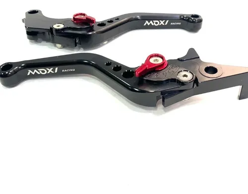 comprar Maniguetas Sencillas Para Pulsar Ns200