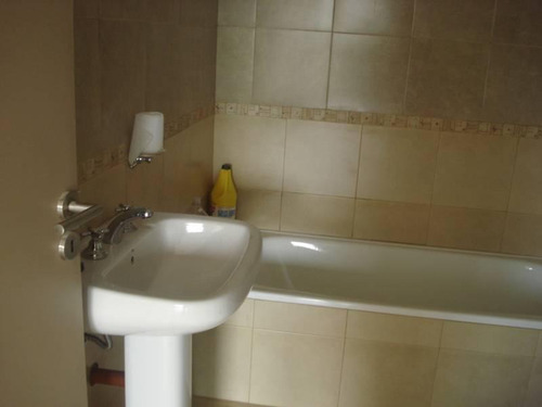 Imagen 7 de 11 de Oficina En Venta En Pilar, G.b.a. Zona Norte