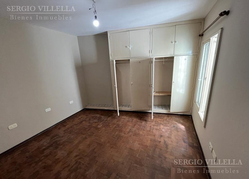Imagen 7 de 11 de Rodriguez 1500 - Dos Dormitorios De Pasillo En Venta - Rosario