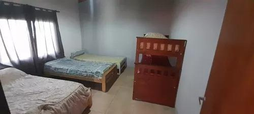 Quinta En Venta - 1 Dormitorio 1 Baño - 3.000mts2 - Florencio Varela