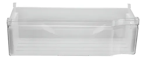 Gaveta Superior Freezer Dm83x Dm84x Dm85x Dm86x A96999401