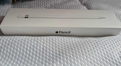 Caja Para Apple Pencil 1