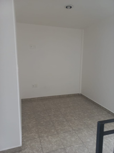 Excelente Casa En Venta ( Descuento En Contado O Mixto)