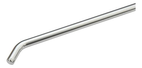 25 Clavijas De Gancho Único Para Colgar En Tienda